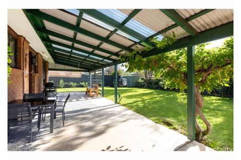 Property photo of 9 Crackenback Street Thurgoona NSW 2640