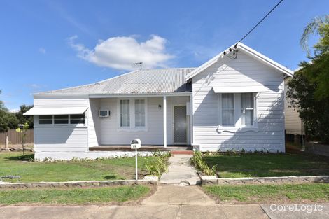 Property photo of 10 Miller Street Cessnock NSW 2325