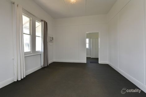 Property photo of 10 Miller Street Cessnock NSW 2325