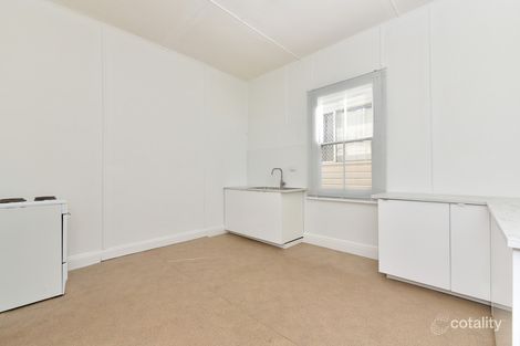 Property photo of 10 Miller Street Cessnock NSW 2325