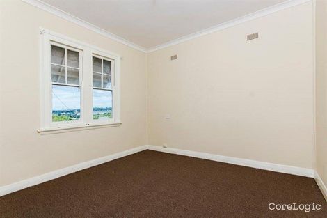 Property photo of 19 Cross Street Mayfield NSW 2304
