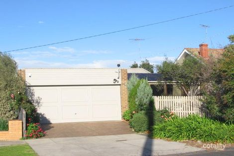 40 Olive St, Caulfield South, VIC 3162