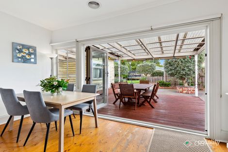 Property photo of 12 Keefer Street Mordialloc VIC 3195
