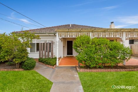 Property photo of 12 Keefer Street Mordialloc VIC 3195