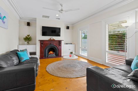 Property photo of 12 Keefer Street Mordialloc VIC 3195