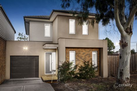 Property photo of 35 Mulsanne Way Donvale VIC 3111