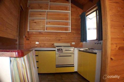 Property photo of 4 Stockdale Avenue Sisters Beach TAS 7321