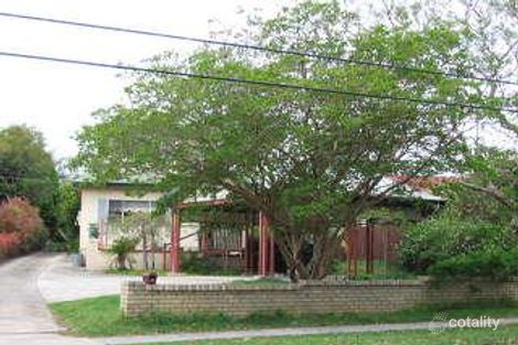 134 Galston Rd, Hornsby Heights, NSW 2077