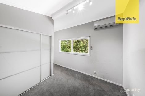 Property photo of 26 Adrian Court Carlingford NSW 2118