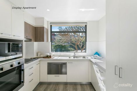 Property photo of 29/1 Wilsons Road Arncliffe NSW 2205
