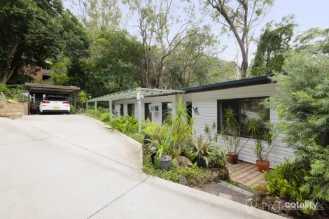 4 Gloster Cl, East Gosford, NSW 2250