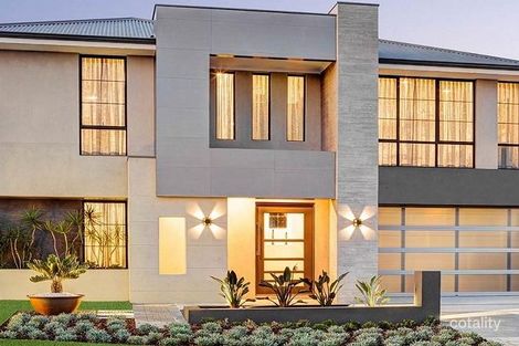 356 Adnata Rd, Beeliar, WA 6164