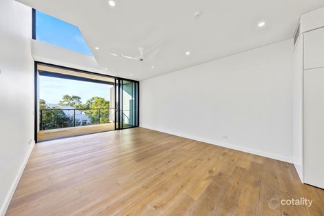 Property photo of 209/118-124 Terry Street Rozelle NSW 2039