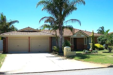 24 Seacom Ct, Morley, WA 6062