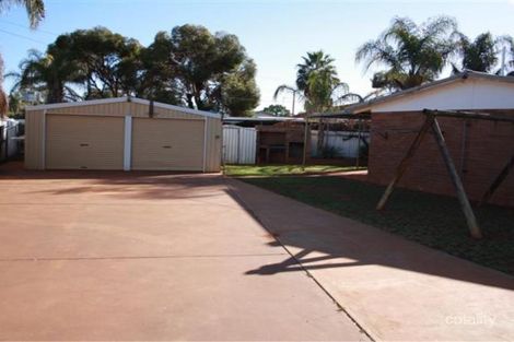 Property photo of 29 Pittosporum Street Kambalda West WA 6442