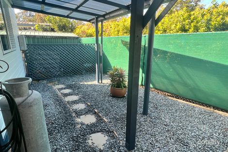 159/64 Newman St, Woolgoolga, NSW 2456