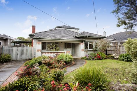 79 Miller St, Carnegie, VIC 3163