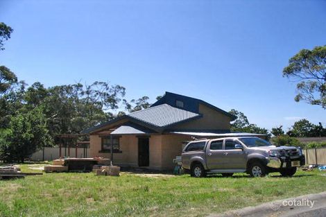 74-76 Glossop Rd, Linden, NSW 2778