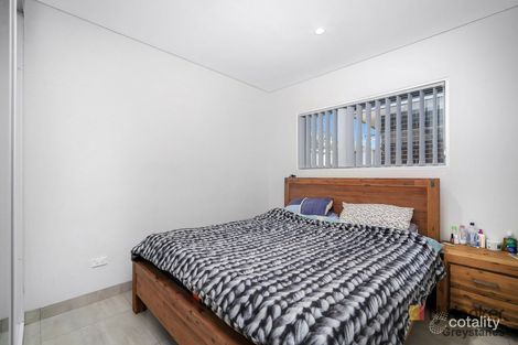 Property photo of 26 Lance Crescent Greystanes NSW 2145