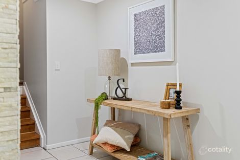 Property photo of 15 Barrymount Crescent Mount Lofty QLD 4350