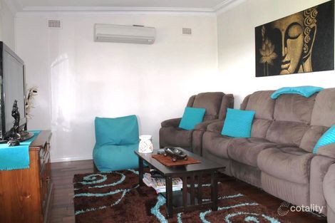 Property photo of 28 Lewin Street Inverell NSW 2360