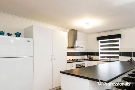 Property photo of 37 Warrilow Loop Canning Vale WA 6155