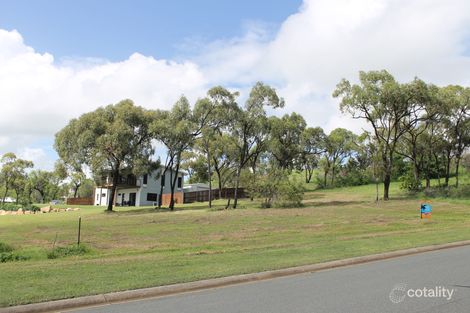 120 Ocean View Dr, Bowen, QLD 4805