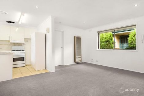 Property photo of 10/14 Yarralea Street Alphington VIC 3078