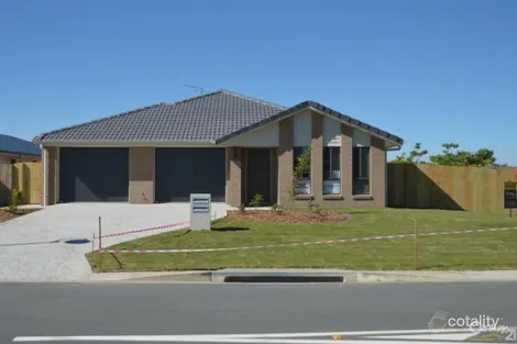 2/1 Tombay Ct, Crestmead, QLD 4132
