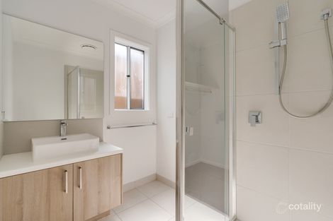 Property photo of 16 Possum Drive Beveridge VIC 3753