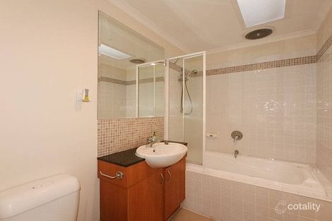 68 Kynoch Lane, Maribyrnong, VIC 3032