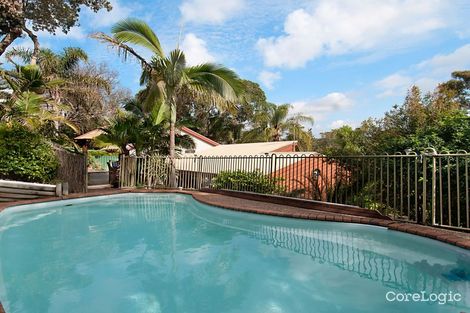 Property photo of 48 Hopetoun Street Forresters Beach NSW 2260