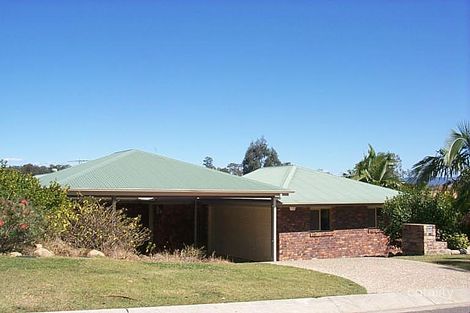 22 Chisholm Ct, Albany Creek, QLD 4035