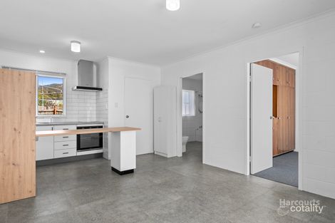 652/652-654 Main Rd, Berriedale, TAS 7011