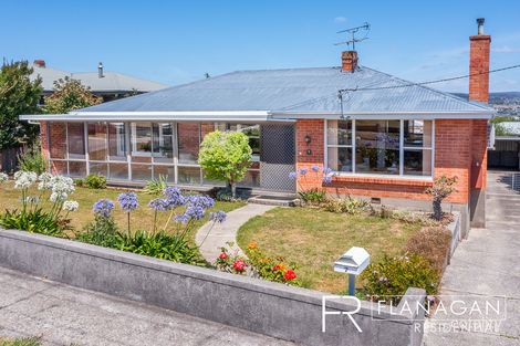 7 Helenwood Gr, Newnham, TAS 7248