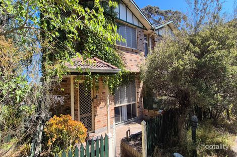 8/149-157 Alice St, Newtown, NSW 2042
