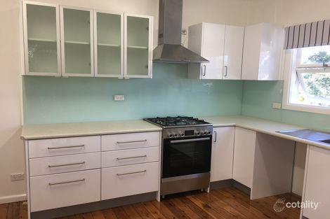 Property photo of 38 Monteith Street Turramurra NSW 2074