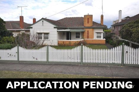Property photo of 14 Connor Street Warragul VIC 3820