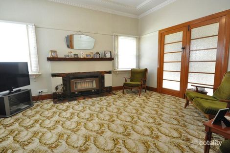Property photo of 14 Connor Street Warragul VIC 3820
