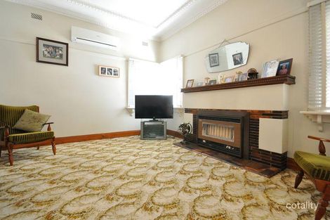 Property photo of 14 Connor Street Warragul VIC 3820