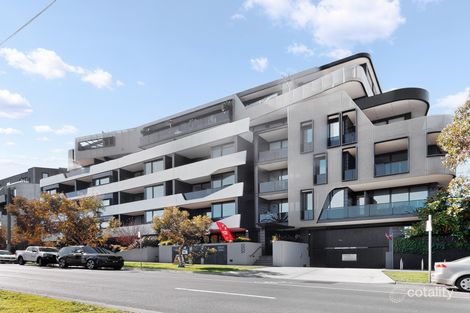 207/1050 Mt Alexander Rd, Essendon, VIC 3040