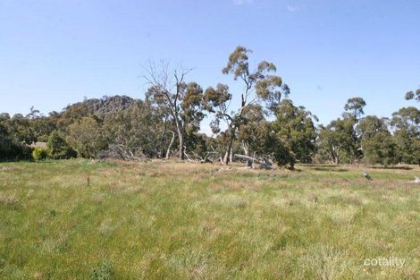 Property photo of 35 Colwells Road Newham VIC 3442