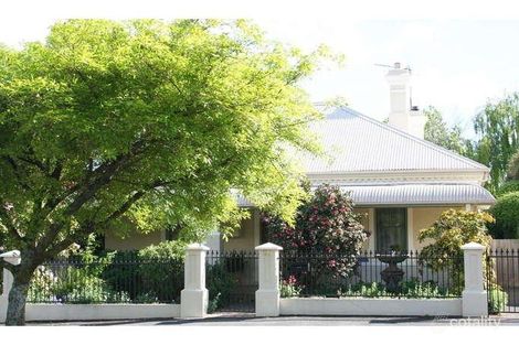 Property photo of 57 Byng Street Orange NSW 2800