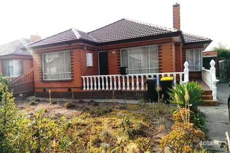 8 Hilma St, Sunshine West, VIC 3020