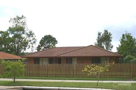 178 Drews Rd, Loganholme, QLD 4129