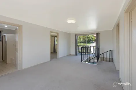 Property photo of 53 Culgoa Crescent Pambula Beach NSW 2549