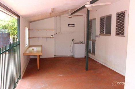 Property photo of 86 Priest Circuit Gray NT 0830