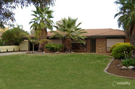 Property photo of 6 Caulfield Crescent Paralowie SA 5108
