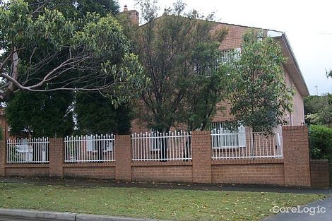 Property photo of 2 Thomas Street Strathfield NSW 2135
