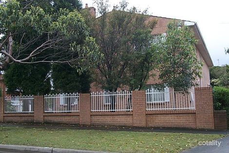 Property photo of 2 Thomas Street Strathfield NSW 2135